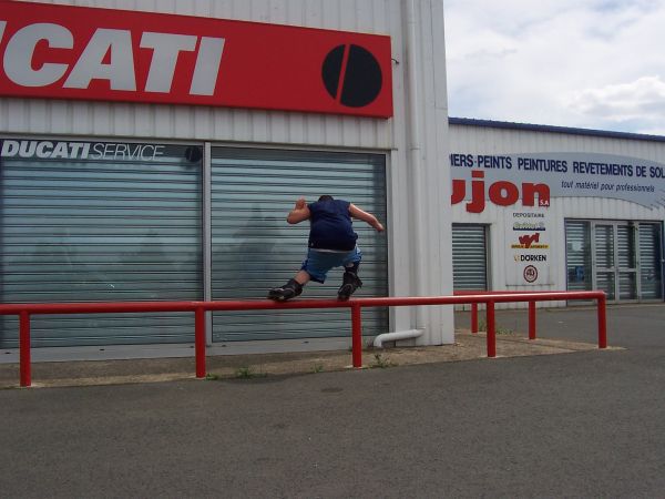 spgm-1.4.7/gal/Galeries/bouille/sessions_et_autres/sessions 205.jpg